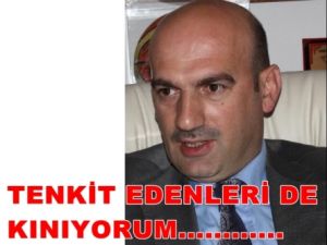 Şaka Gibi; Takım Yenilmesin Diye Salonda Kurban Kesmiş !!!