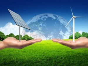 Türkiye elektriğin yarıdan fazlasını yitiriyor!