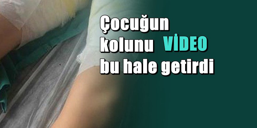 O otobüs şirketinden bir skandal daha