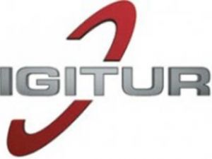 İşte TMSF’nin Digiturk kararı!