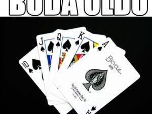 Karakola Kumar Baskını