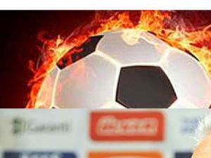 Türkiye Futbol dünyasında yaklaşan kıyamet günü..