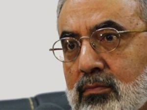 'Katil ve cellat Erdoğan'a düşen görev istifa etmektir'