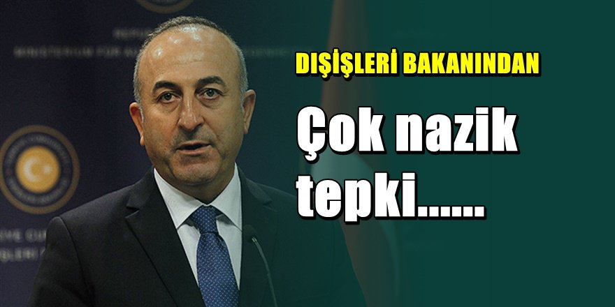 AKP'den Barzani'ye ' Bağımsız Kürdistan ' uyarısı