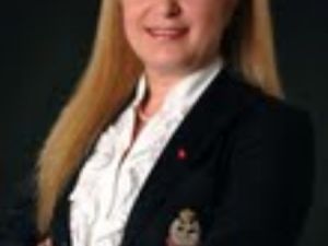 AKP’nin padişah açılımı