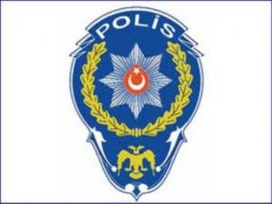 Polis memuruna ömür boyu hapsi istemi
