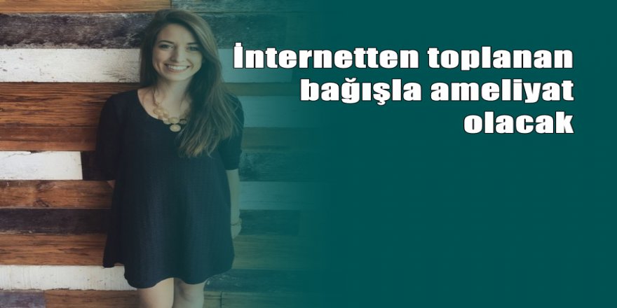 Vajinasız Olarak Doğan 22 Yaşındaki Kadın: Kaylee Moats