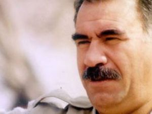 Apo'nun 2. eşi deşifre oldu