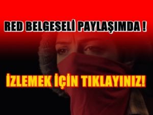 İşte O Belgesel !