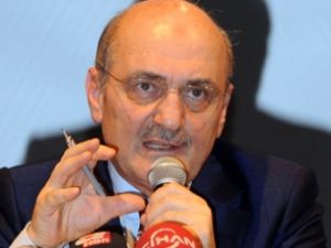 "Allah Van depreminde bizi kayırdı"