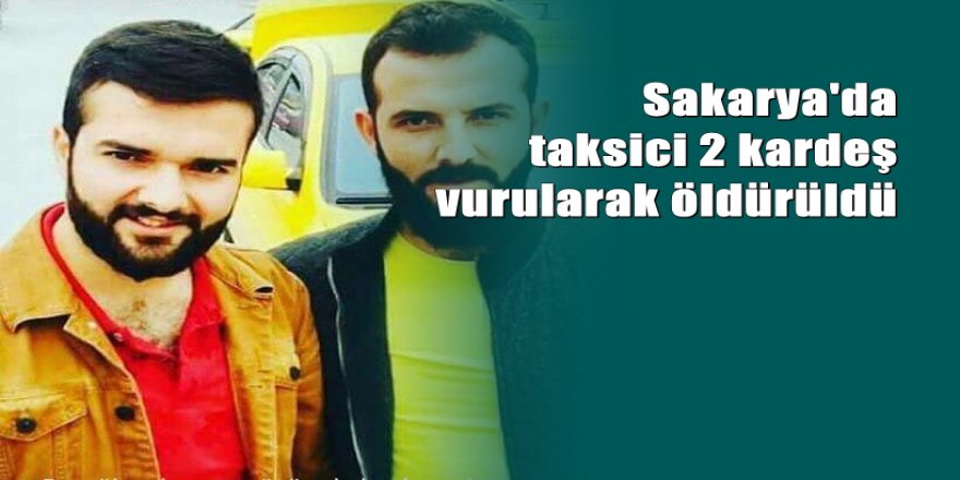 Yüksek sesle müzik dinleme tartışması ölümle bitti