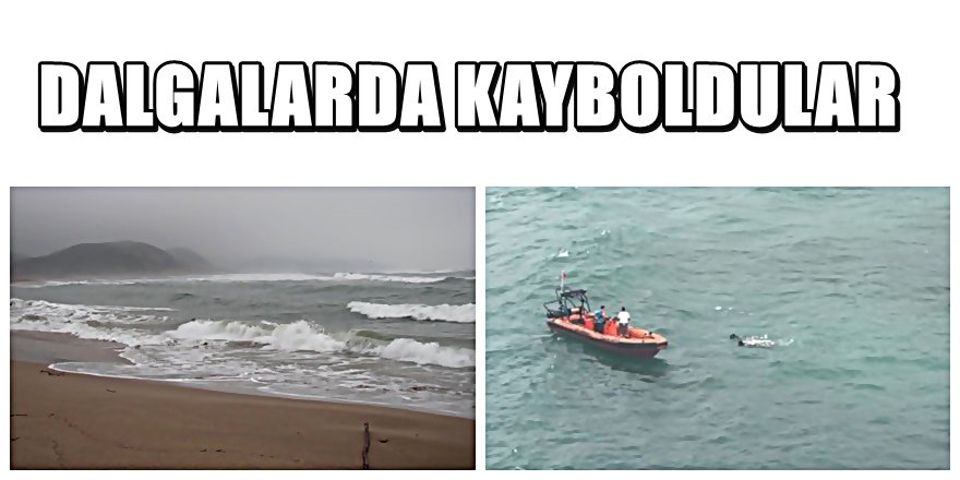 İstanbul Sarıyer'de serinleme faciası; 1 genç kız öldü 2 kişi yoğun bakımda