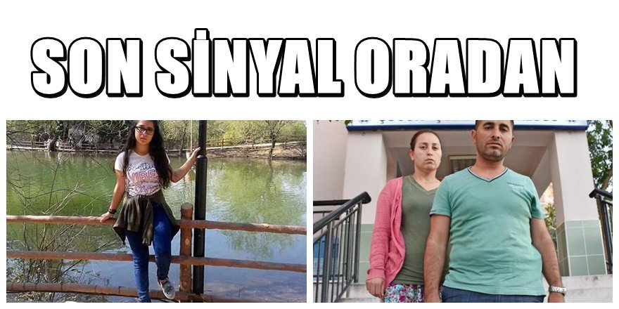 Manisayı ayağa kaldıran olayda flaş gelişme