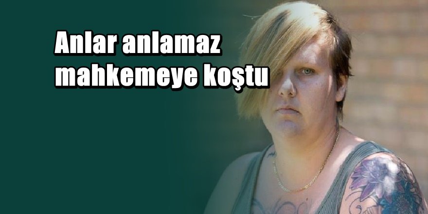 Anne ve babası kardeş çıkınca şok oldu