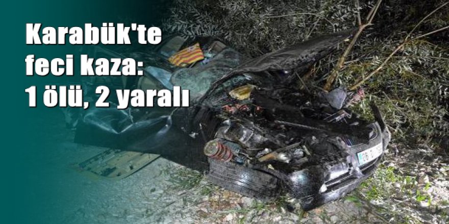 Otomobille gezinti üniversiteli Tuğçe'nin sonu oldu