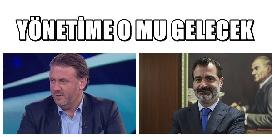 Varlık Fonu yönetiminde depremin nedeni Yiğit Bulut mu?