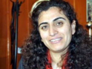 PKK rehineleri yarın bırakacak