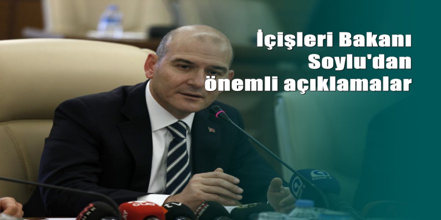 Kırmızı ışık ihlaline yeni ceza geliyor