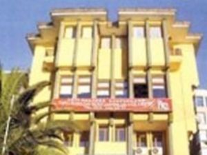 AKP'li Belediye Bunu da Yaptı..!