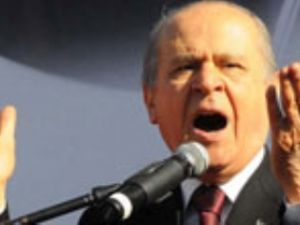 'Desteklemek isteyen istifasını versin'