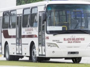 AKP'li belediyede bu da oldu