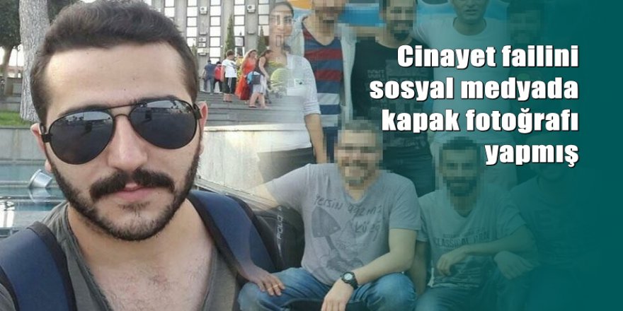 Antalya'daki Bitcoin cinayetinin korkunç detayları ortaya çıktı