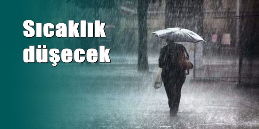 AKOM'dan İstanbullulara uyarı