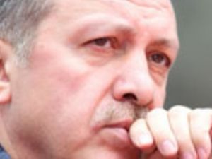 'Birlikte kokoreç yemiştik'