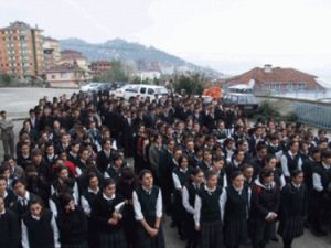 4+4+4'le birlikte büyük artış var