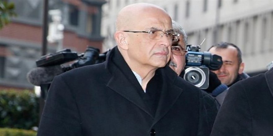 CHP'li Enis Berberoğlu cezaevinden hastaneye kaldırıldı