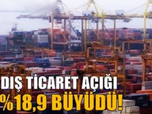 Ekonomide çanlar kime çalıyor?