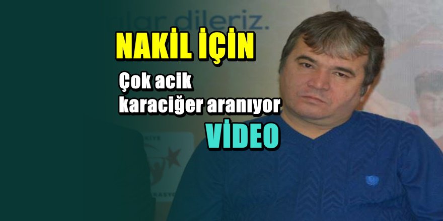 Naim Süleymanoğlu'nun doktorundan kritik açıklama