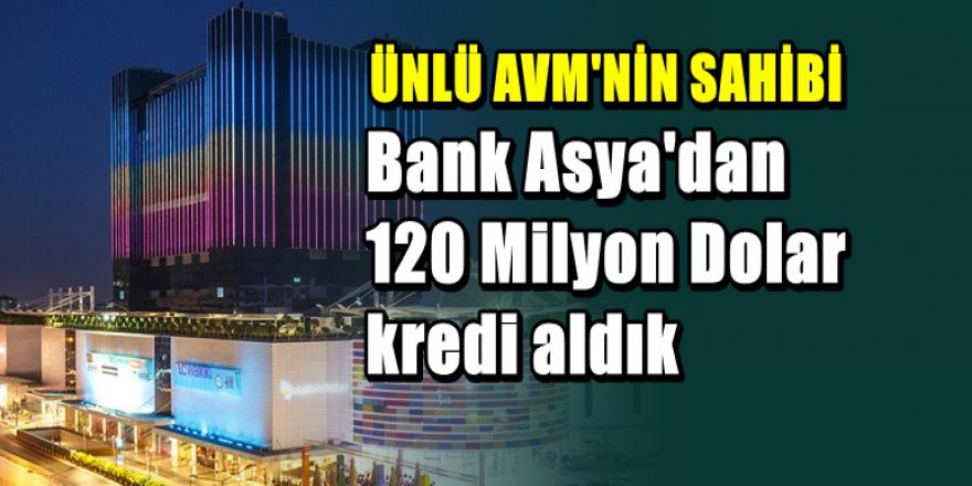 Antalyalı Ünlü İşadamı 'Gülen Müslüman değil' deyince tahliye oldu
