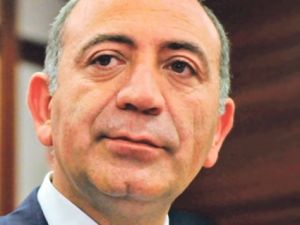 'Kim bu hadsiz, Başbakan'ı küstürüyor?'