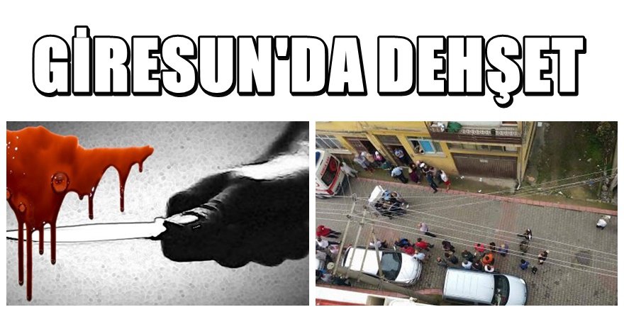 Eski sevgilisinin arkadaşının cinsel organını kesip öldürdü