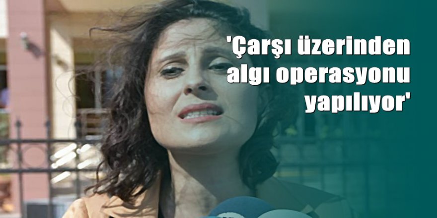 Ailenin avukatından Emrah Serbes'e büyük tepki