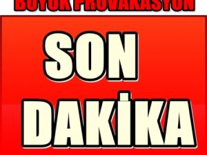 Üniversite Sınavı Günü AKP dev Miting yapacak