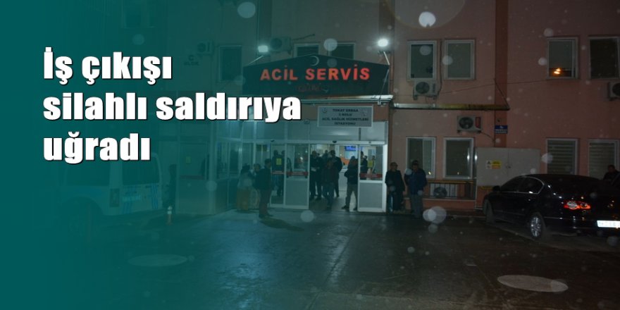4 çocuk annesi kadın sokak ortasında öldürüldü