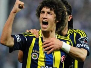 Milli Formaya Trabzon'da Küfür