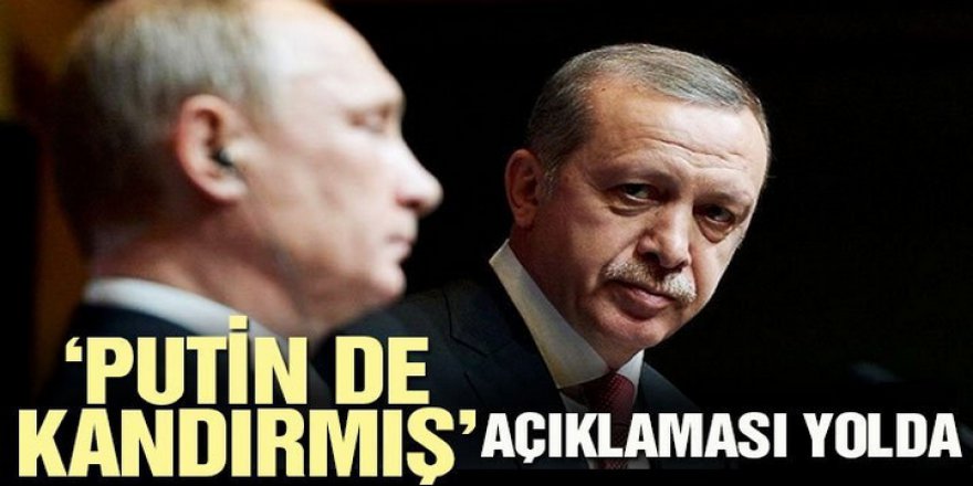 Doğulu Bilge demiş ki