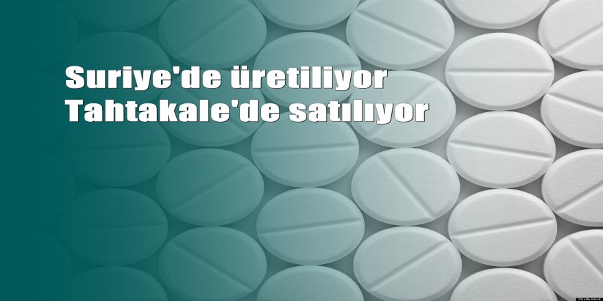 Mutluluk hapında ölüm tehlikesi