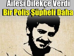 Ali İsmail Davasında Flaş Gelişme