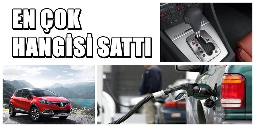 Bu haberi okumadan otomobil almayın