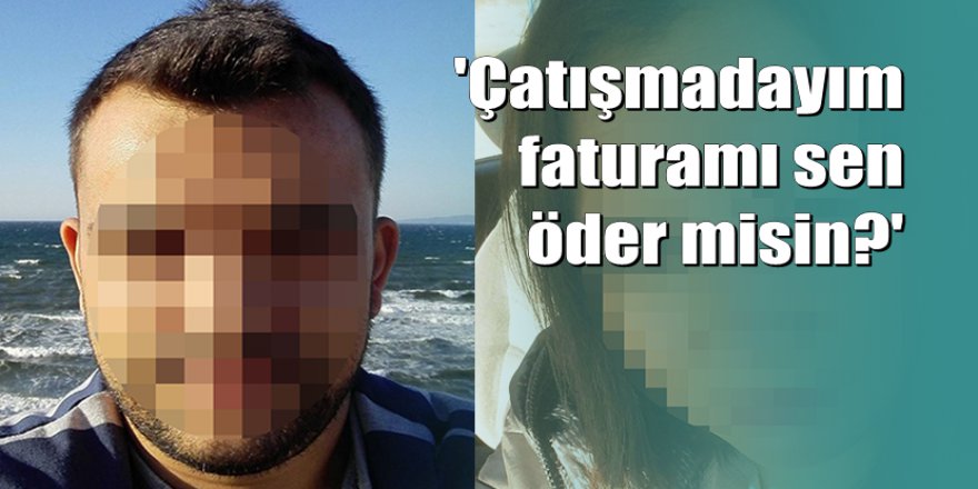 Bursa'da sahte binbaşıya aşık olan banka çalışanı dolandırıldı