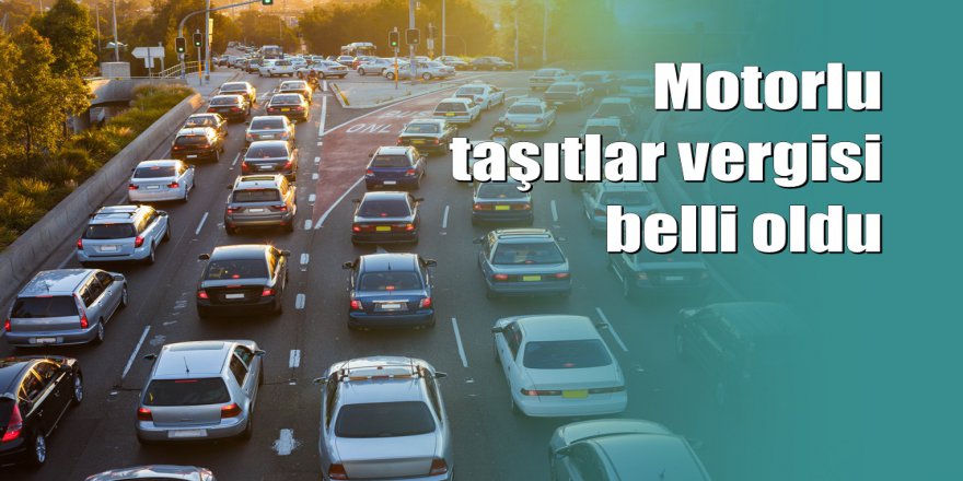 MTV'de tarife değişti