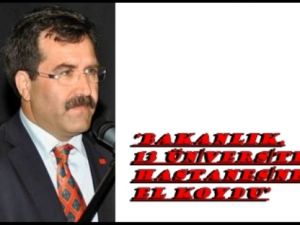 ‘Tarikatçı, yandaş ve AKP’li 10 bin kişi atandı!’