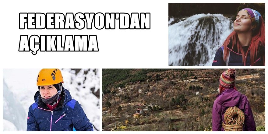 Antalya'da şenlikte feci kaza; Ünlü dağcı öldü