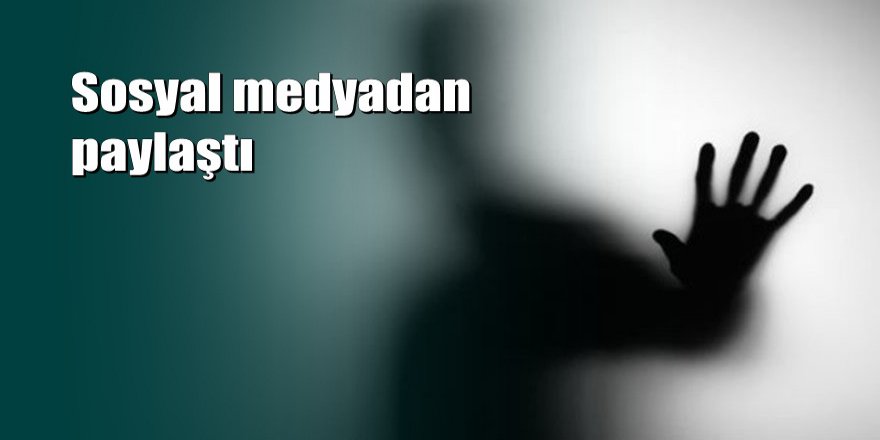 İş arayan hemşireye ahlaksız teklif