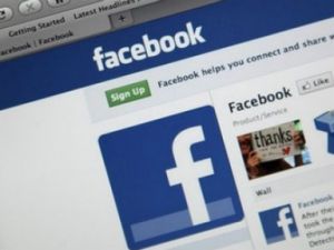 Facebook 10 yaşında, ama günleri sayılı mı?