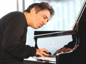 Fazıl Say İçin Mahkeme Kararını Verdi